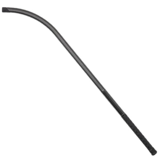 Cobra Nadire Avid Extremity Xr Throwing Stick 29mm, 120cm