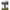 Cobra Nadire Avid Extremity Xr Throwing Stick 29mm, 120cm