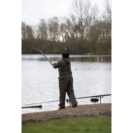 Cobra Nadire Avid Extremity Xr Throwing Stick 29mm, 120cm