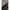 Cobra Nadire Avid Extremity Xr Throwing Stick 29mm, 120cm