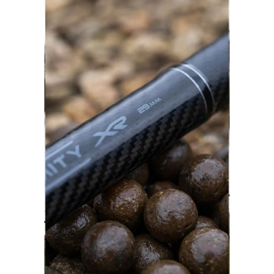Cobra Nadire Avid Extremity Xr Throwing Stick 29mm, 120cm