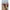 Cobra Nadire Avid Extremity Xr Throwing Stick 29mm, 120cm