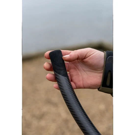 Cobra Nadire Avid Extremity Xr Throwing Stick 29mm, 120cm