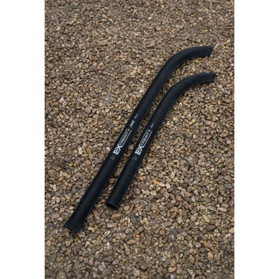 Cobra Nadire Avid Extremity Xr Throwing Stick 29mm, 120cm