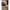 Cobra Nadire Avid Extremity Xr Throwing Stick 29mm, 120cm