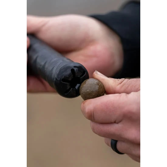 Cobra Nadire Avid Extremity Xr Throwing Stick 29mm, 120cm