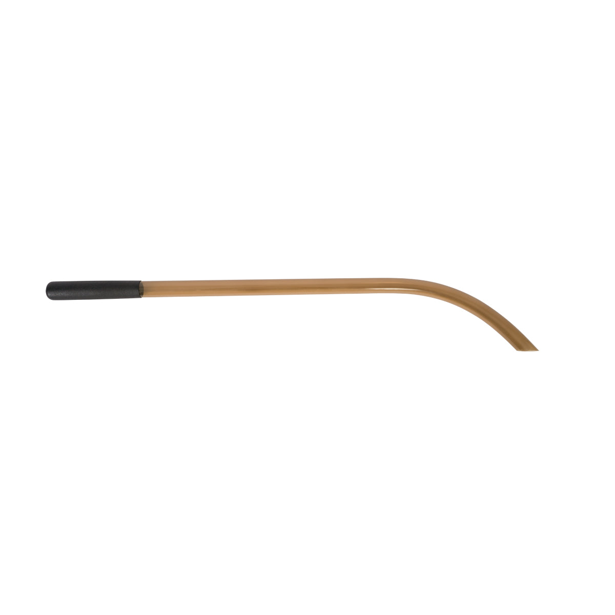 Cobra Nadire Carp Expert Cobra 25mm