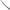Cobra Nadire Mack2 Swift Stick, 25mm