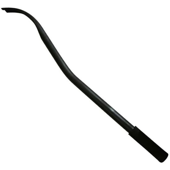 Cobra Nadire Mack2 Swift Stick, 25mm
