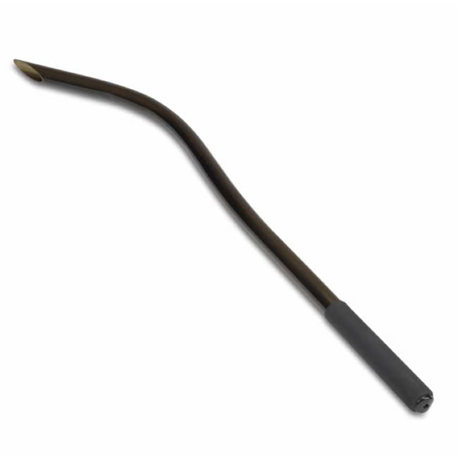 Cobra Nadire Nash Spot On Distance Throwing Stick 25mm