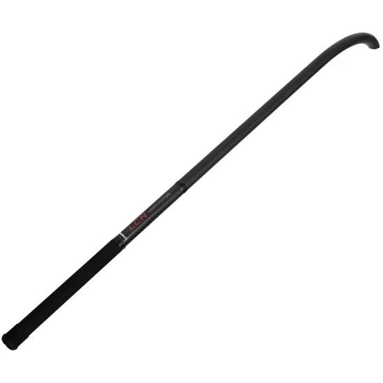 Cobra Nadire Starbaits Lcr Carbon 20/24mm, 110cm