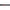 Cobra Nadire Starbaits Lcr Carbon 20/24mm, 110cm