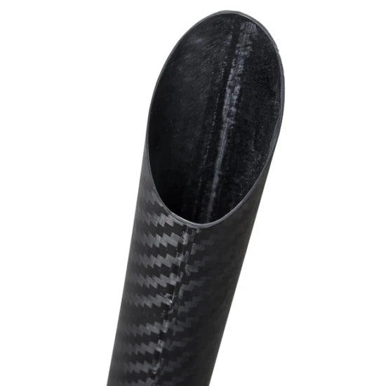 Cobra Nadire Starbaits Lcr Carbon 20/24mm, 110cm