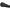 Cobra Nadire Starbaits Lcr Carbon 20/24mm, 110cm