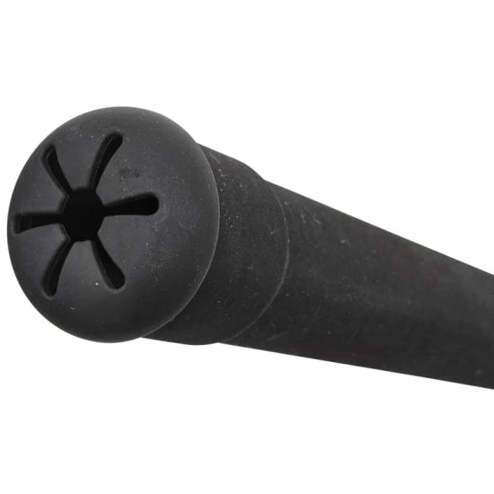 Cobra Nadire Starbaits Lcr Carbon 20/24mm, 110cm