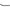 Cobra Nadire Starbaits Lcr Carbon 20/24mm, 110cm