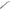 Cobra Nadire Starbaits Lcr Carbon 20/24mm, 70cm