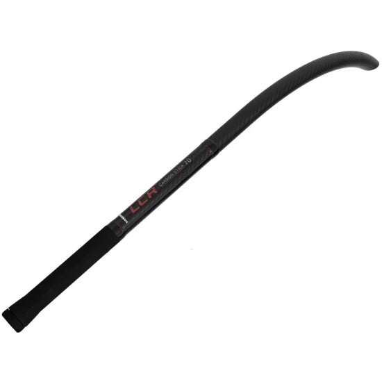 Cobra Nadire Starbaits Lcr Carbon 20/24mm, 70cm