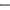 Cobra Nadire Starbaits Lcr Carbon 20/24mm, 70cm