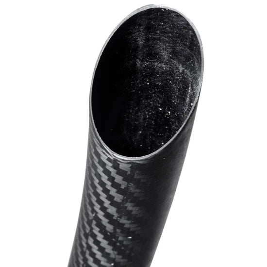 Cobra Nadire Starbaits Lcr Carbon 20/24mm, 70cm
