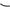 Cobra Nadire Starbaits Lcr Carbon 20/24mm, 70cm