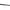 Cobra Nadire Starbaits Lcr Carbon 20/24mm, 70cm