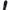 Cobra Nadire Starbaits Lcr Carbon 20/24mm, 90cm