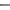 Cobra Nadire Starbaits Lcr Carbon 20/24mm, 90cm