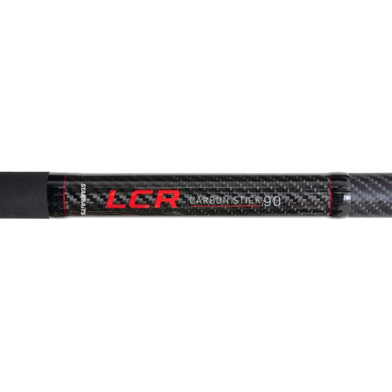Cobra Nadire Starbaits Lcr Carbon 20/24mm, 90cm