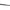 Cobra Nadire Starbaits Lcr Carbon 20/24mm, 90cm