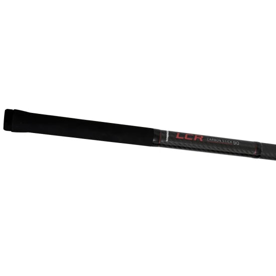 Cobra Nadire Starbaits Lcr Carbon 20/24mm, 90cm