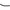 Cobra Nadire Starbaits Lcr Carbon 20/24mm, 90cm