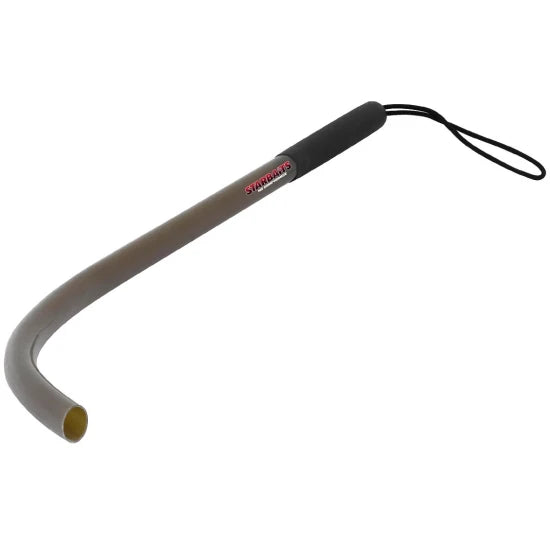 Cobra Nadire Starbaits Throwing Stick 20mm, Plastic