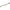 Cobra Nadire Starbaits Throwing Stick Xl 24mm, Aluminiu