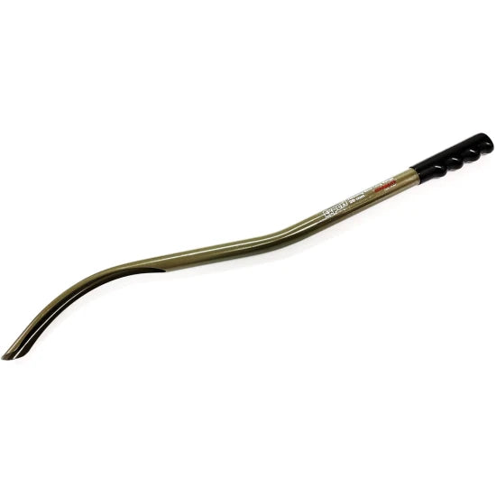 Cobra Nadire Starbaits Throwing Stick Xl 24mm, Aluminiu