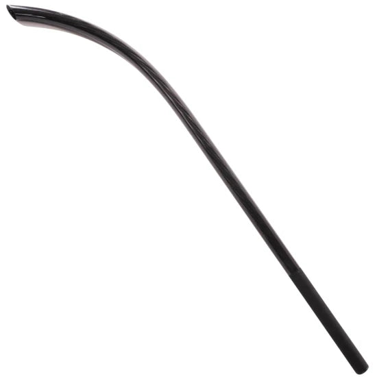 Cobra Zfish Carbontex Pro L, 24mm, 90cm