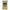 Colant Nada Sensas Baby Corn Collant, 1kg