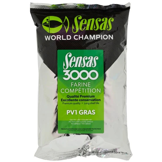 Colant Nada Sensas Super Pv1, 800g