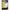 Colant Nada Sensas Standard, 2Kg