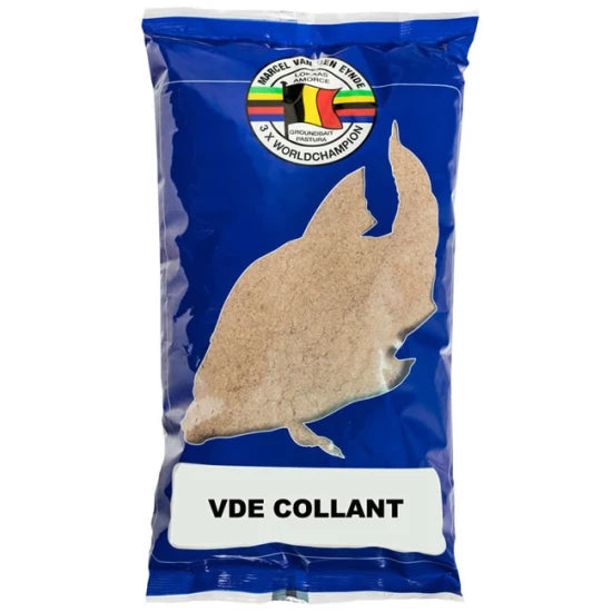 Colant Nada Vde 900g
