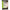 Colant Sensas Argile Seche Naturelle, 2kg