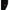 Colanti Fox Womens Black Leggings, Marime S