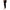 Colanti Fox Womens Black Leggings, Marime Xl