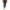 Colanti Fox Womens Camo Leggings, Marime L