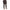 Colanti Fox Womens Camo Leggings, Marime S