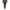 Colanti Fox Wc Leggings, Marime L