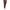 Colanti Fox Wc Leggings, Marime M