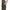 Colanti Fox Wc Leggings, Marime M