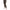 Colanti Fox Wc Leggings, Marime S