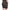 Colanti Scurti  Fox Womens Camo Short Leggings, Marime M
